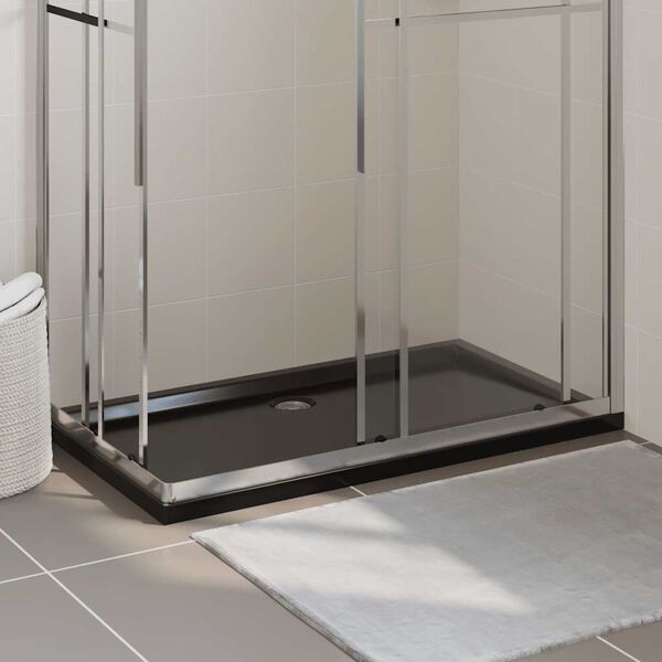 Viser produktbillede 2 af 8