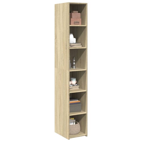 Viser produktbillede 3 af 10