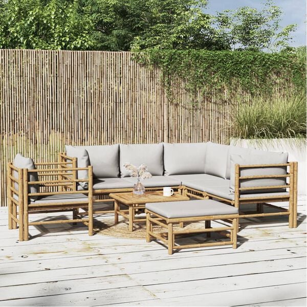 Viser produktbillede 2 af 17