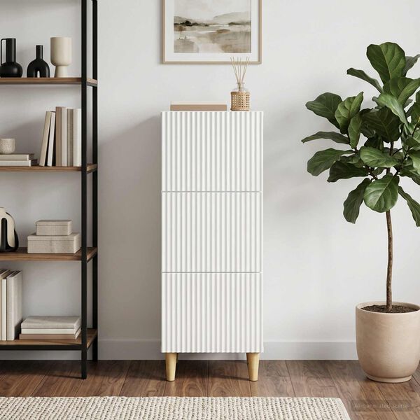 Viser produktbillede 4 af 13