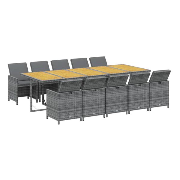 Viser produktbillede 3 af 10