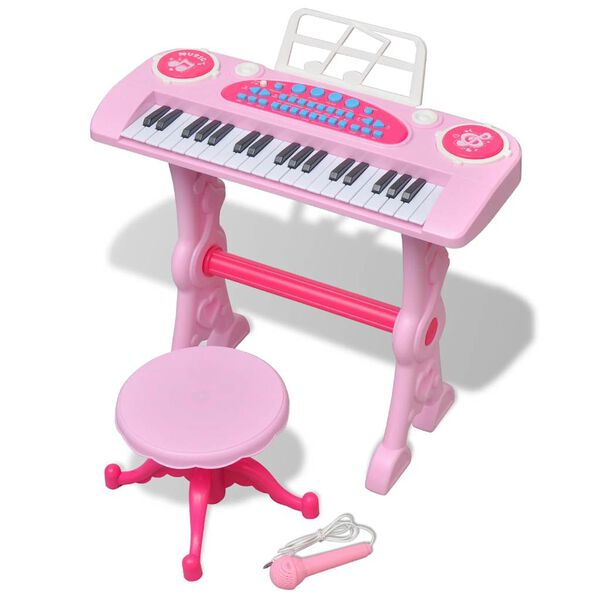 Viser produktbillede 1 af 8