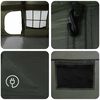 Produktminiaturebillede 10 af 14