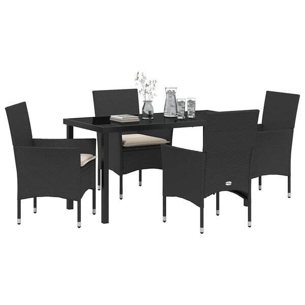 Viser produktbillede 3 af 11