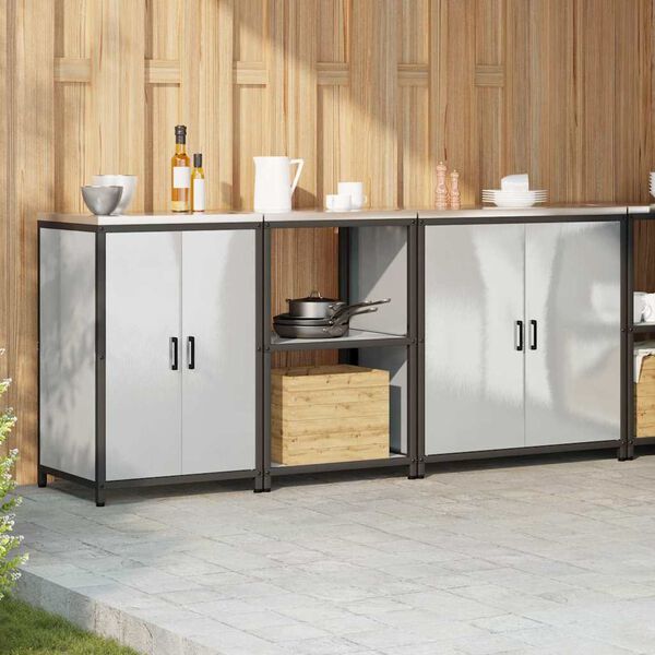 Viser produktbillede 4 af 18