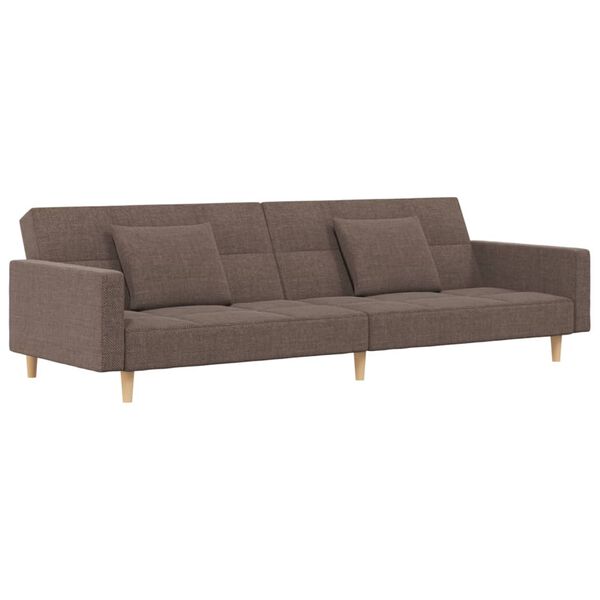 Viser produktbillede 1 af 11
