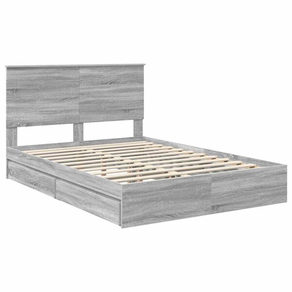 Viser produktbillede 4 af 14