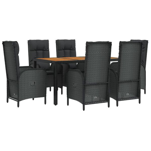 Viser produktbillede 3 af 10