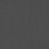 Produktminiaturebillede 7 af 10