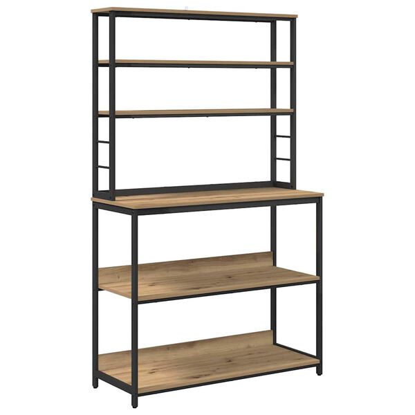 Viser produktbillede 1 af 14