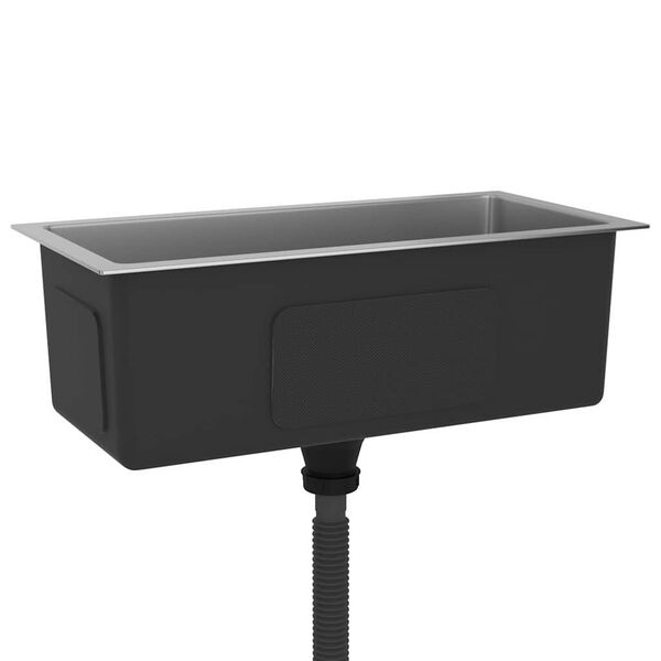 Viser produktbillede 4 af 11