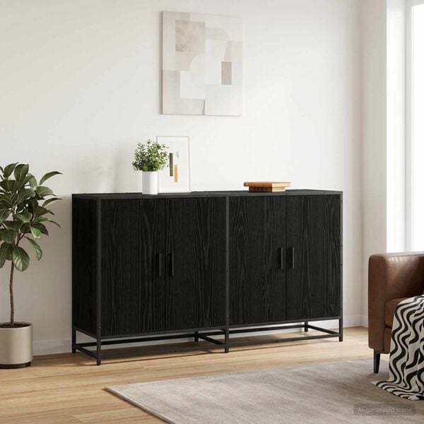 Viser produktbillede 2 af 10