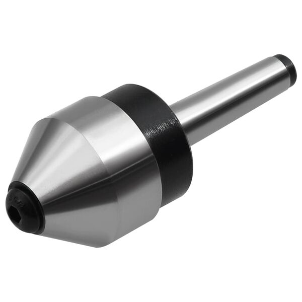 Viser produktbillede 4 af 6