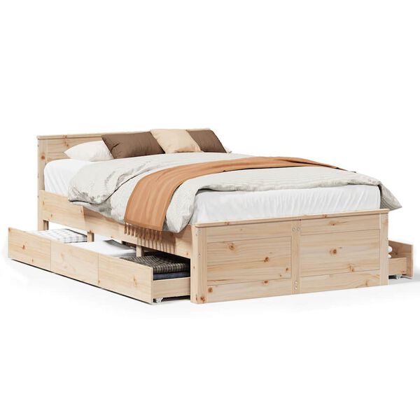 Viser produktbillede 1 af 13