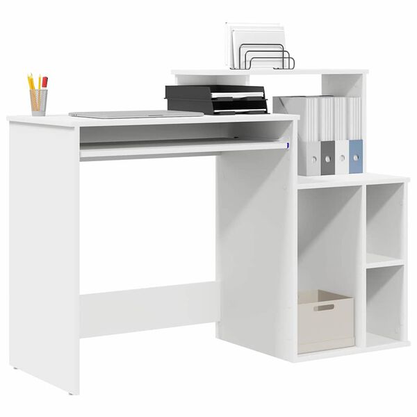 Viser produktbillede 3 af 15
