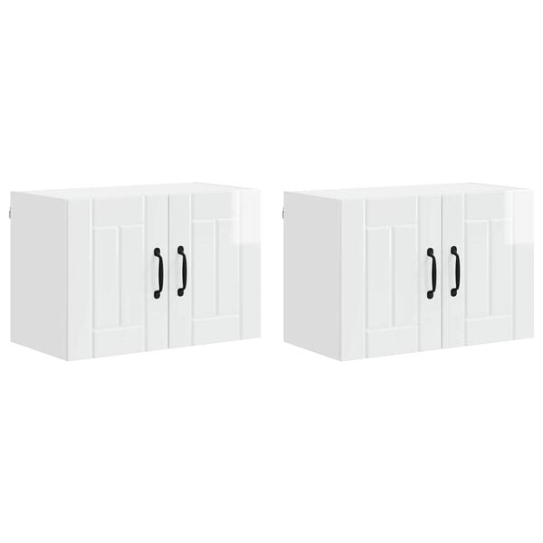 Viser produktbillede 1 af 14