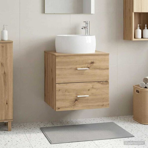 Viser produktbillede 2 af 11