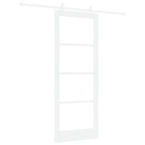 Viser produktbillede 1 af 11
