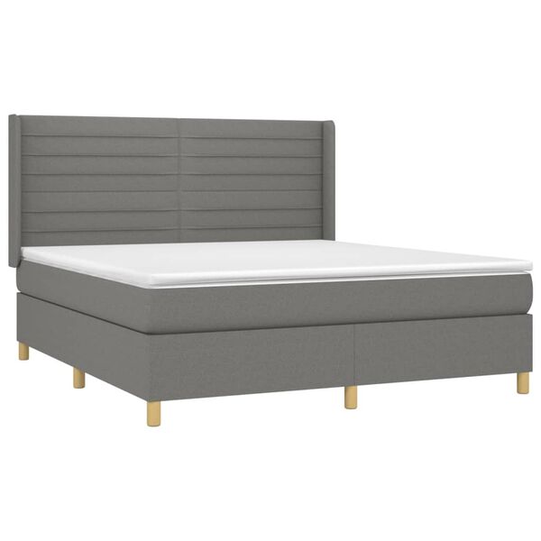 Viser produktbillede 4 af 16