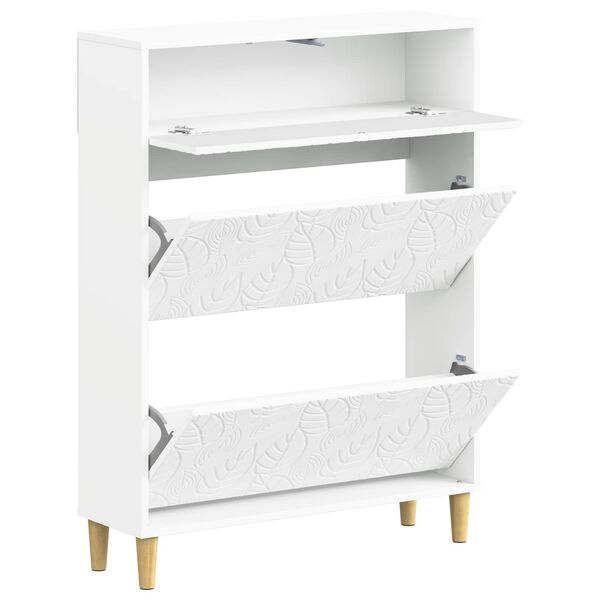 Viser produktbillede 3 af 9