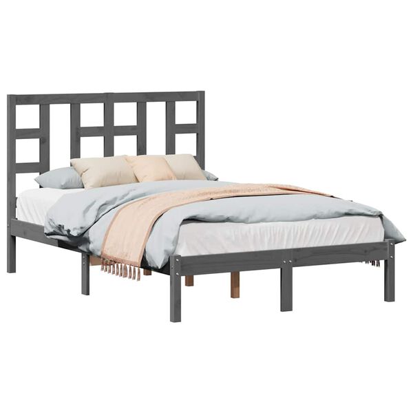 Viser produktbillede 4 af 10