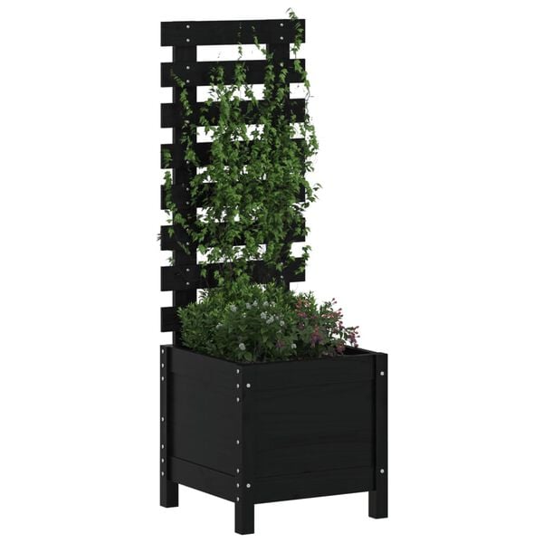Viser produktbillede 3 af 9