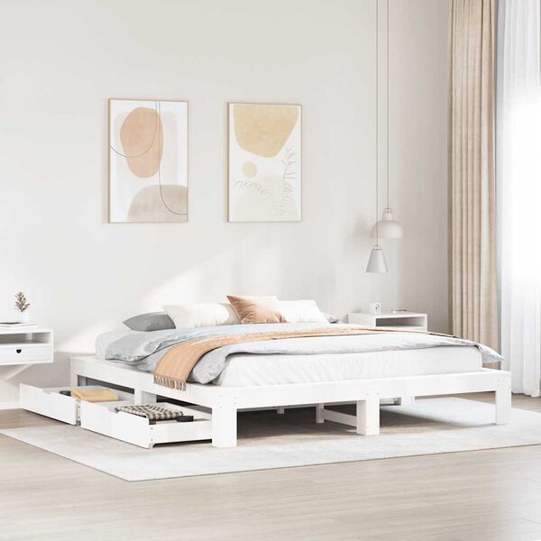 Viser produktbillede 2 af 12