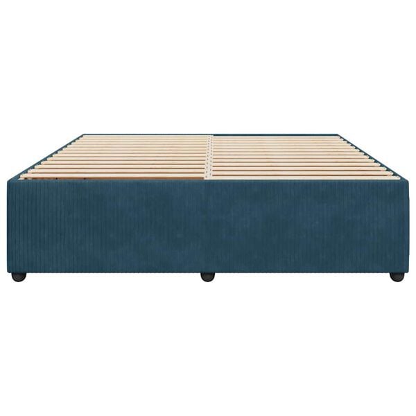 Viser produktbillede 4 af 9
