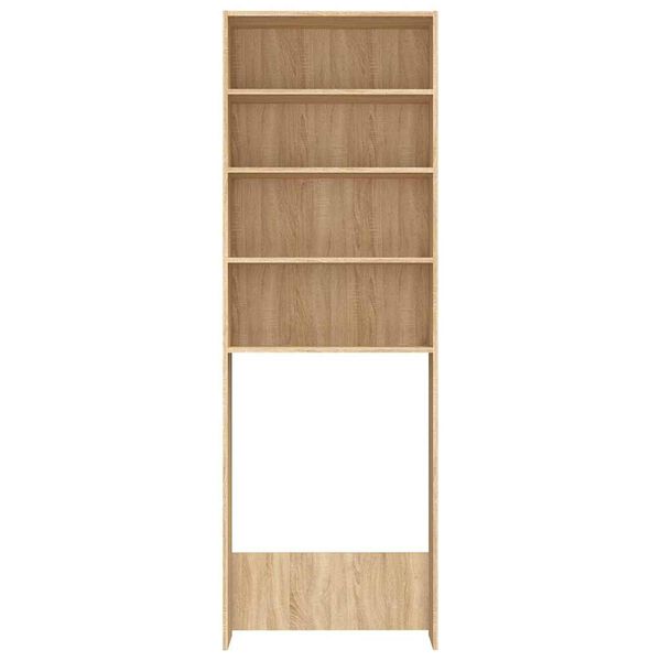 Viser produktbillede 4 af 10