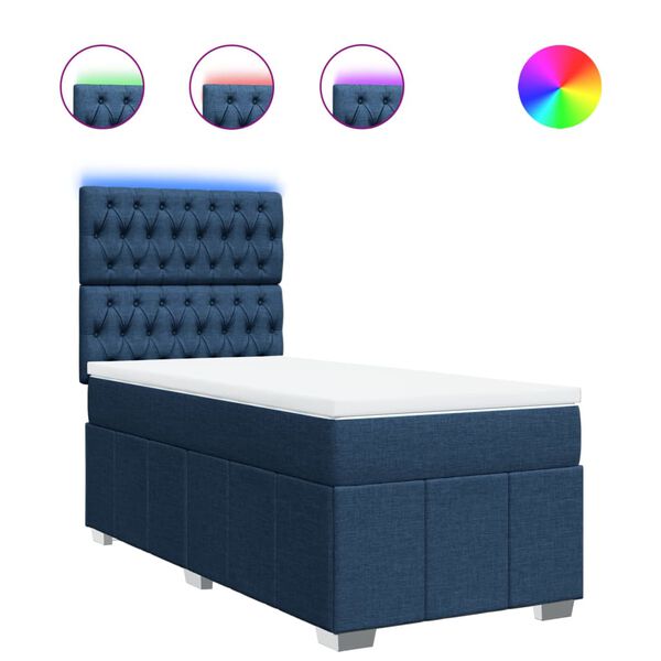 Viser produktbillede 1 af 19