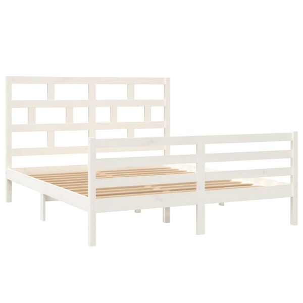 Viser produktbillede 3 af 9