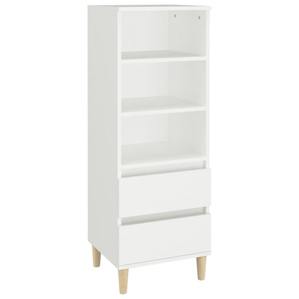 Viser produktbillede 1 af 10