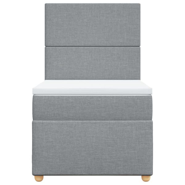 Viser produktbillede 4 af 14