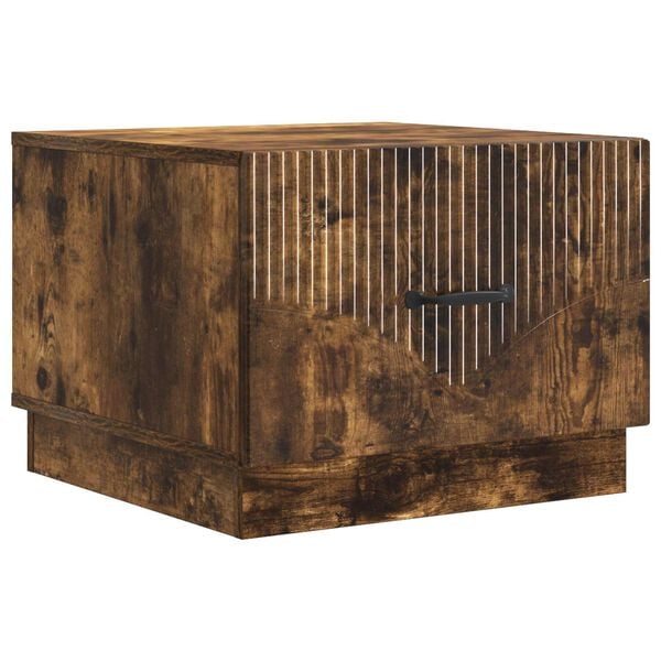 Viser produktbillede 1 af 9