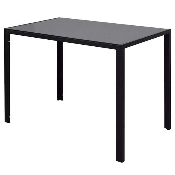 Viser produktbillede 4 af 8