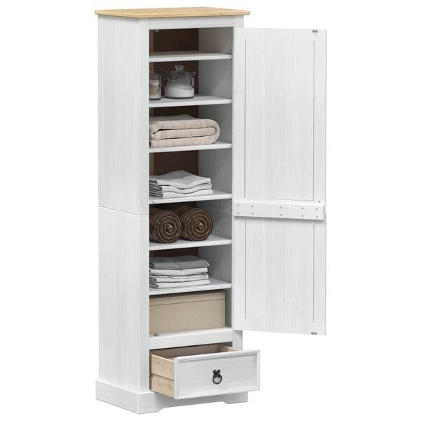 Viser produktbillede 3 af 10