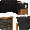 Produktminiaturebillede 8 af 9