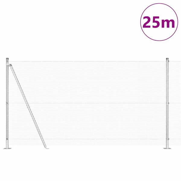 Viser produktbillede 3 af 17