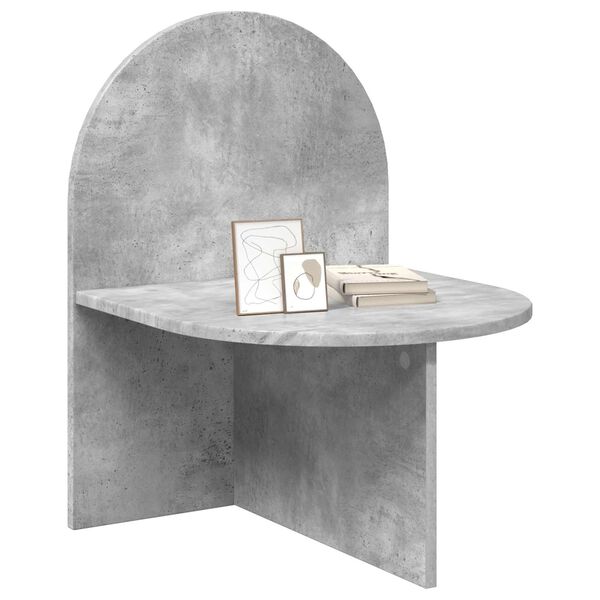 Viser produktbillede 2 af 7