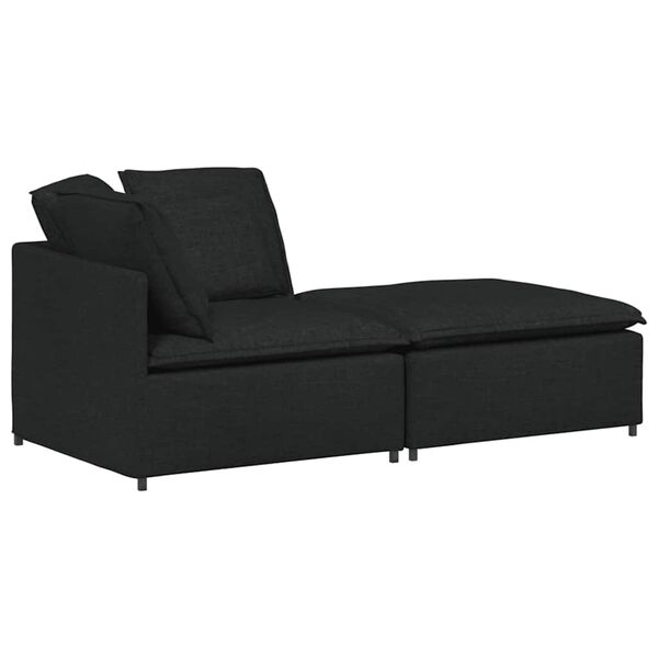 Viser produktbillede 1 af 11