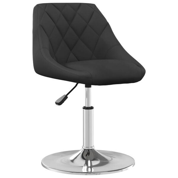 Viser produktbillede 2 af 8
