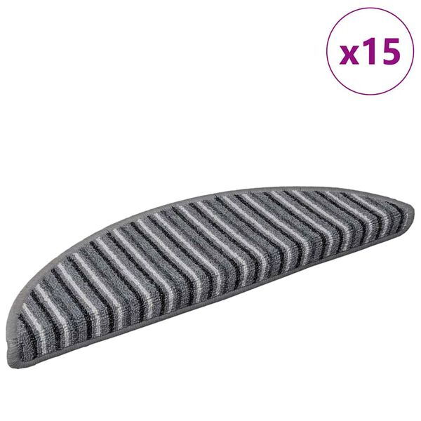 Viser produktbillede 3 af 9