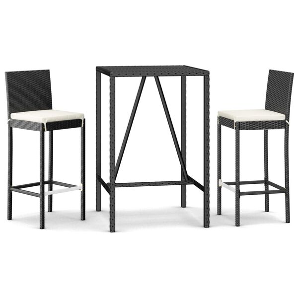 Viser produktbillede 1 af 8