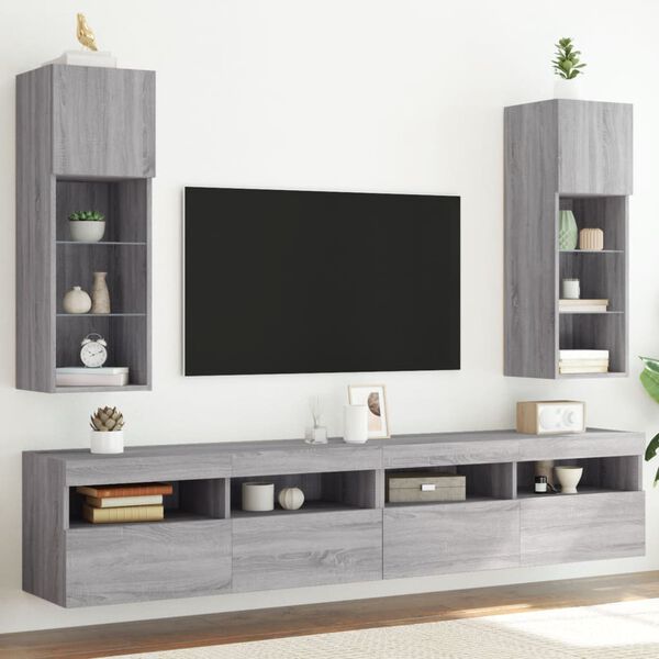 Viser produktbillede 2 af 18