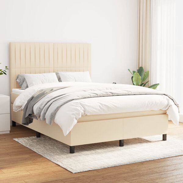 Viser produktbillede 2 af 11