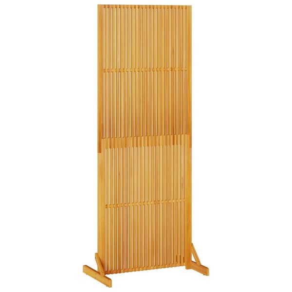 Viser produktbillede 1 af 6