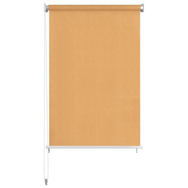 Viser produktbillede 2 af 6
