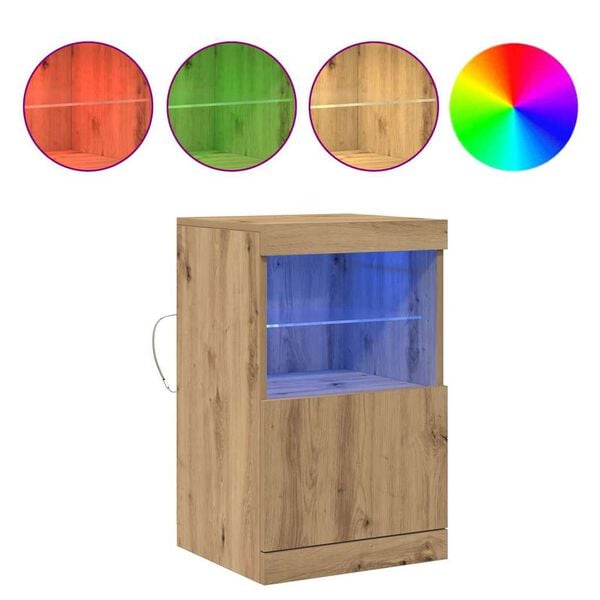 Viser produktbillede 4 af 16