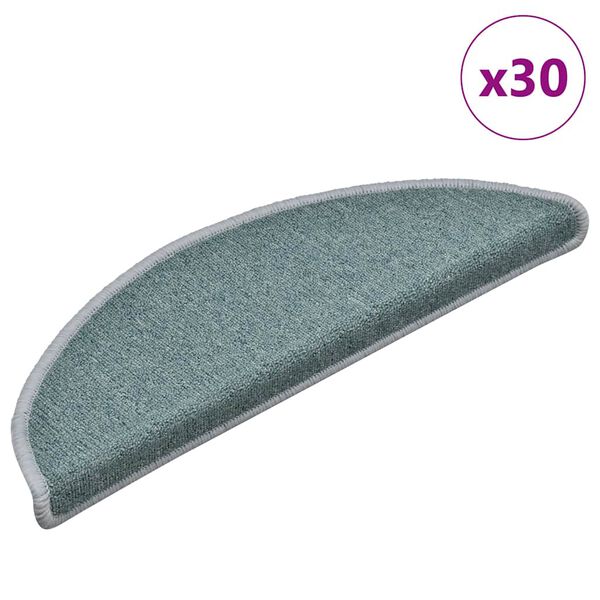 Viser produktbillede 1 af 8