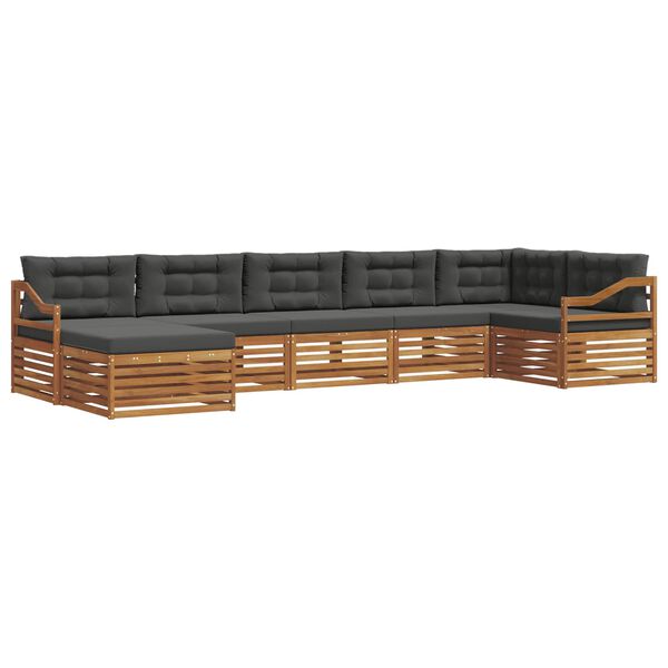 Viser produktbillede 1 af 11